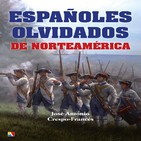 Gálvez / Cortes / Junipero / Juan de la Cosa / Lope de Aguirre / Carrero Blanco / Sofía de Grecia / Torquemada / Balboa