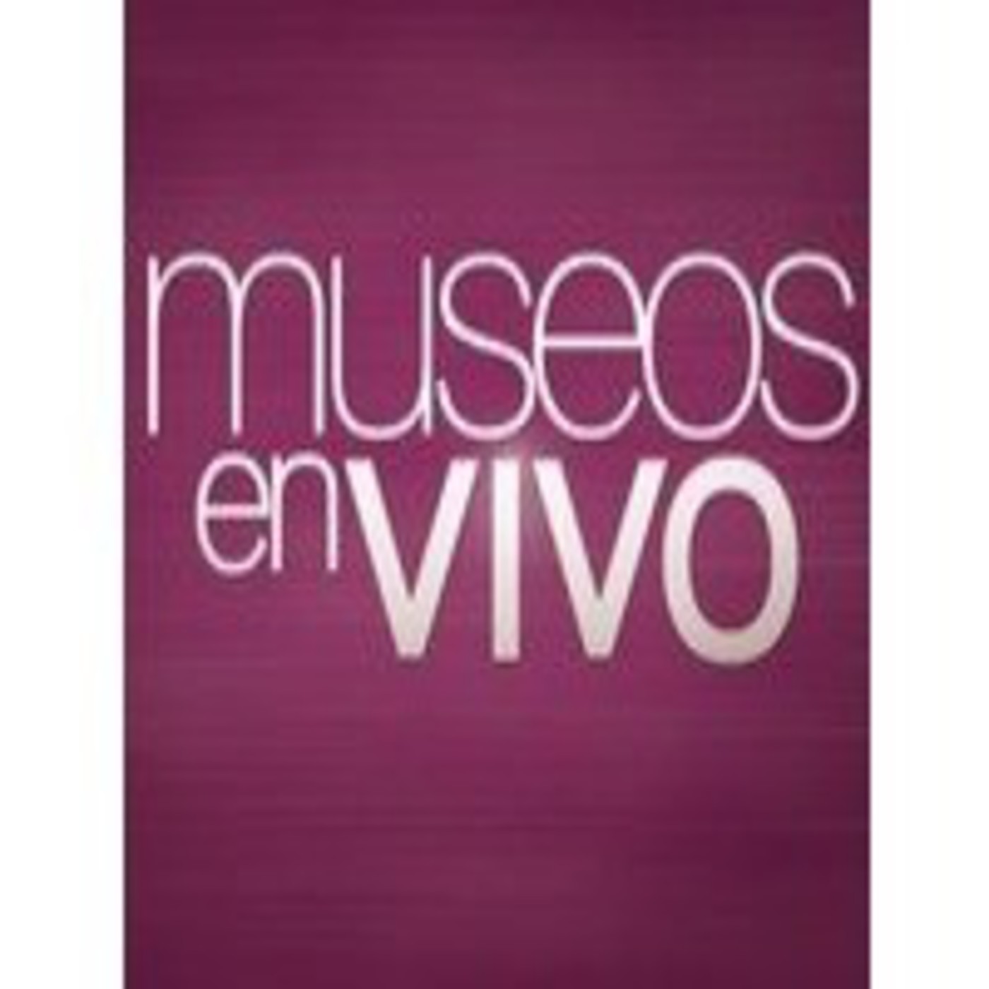 Exposición: Ingeniería con Ingenio