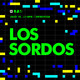 T2 Entrevista: Los Sordos