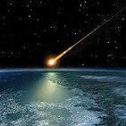168 - Rep. Nuestros Orígenes Cósmicos: La Hipótesis de la Panspermia Cósmica