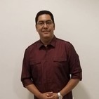 Guerra de dos Reinos 06-23-19(Pastor Wilford Portillo)