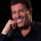 CDC 2x08 - Tony Robbins