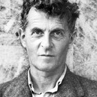 Ludwig Wittgenstein, Moritz Schlick, Rudolf Carnap y Otto Neurath - 50/61
