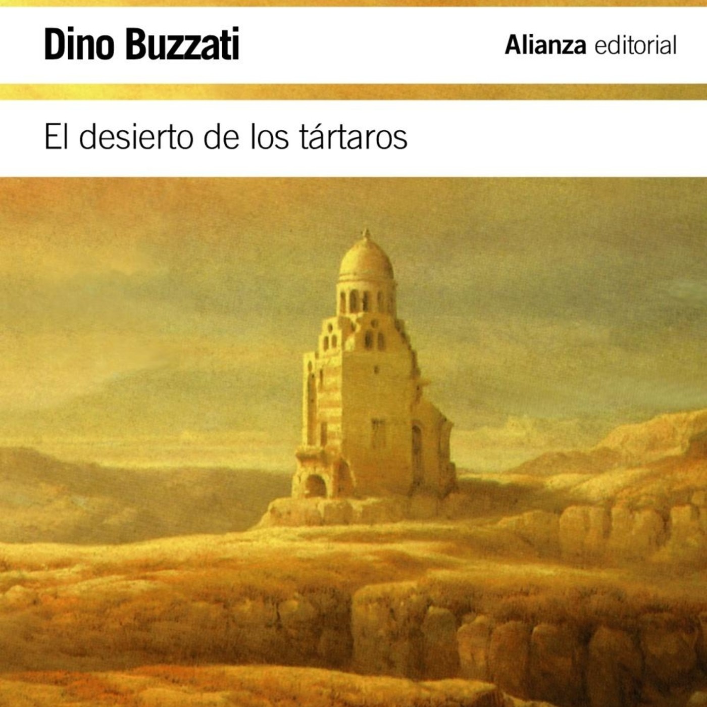 La Pajarita