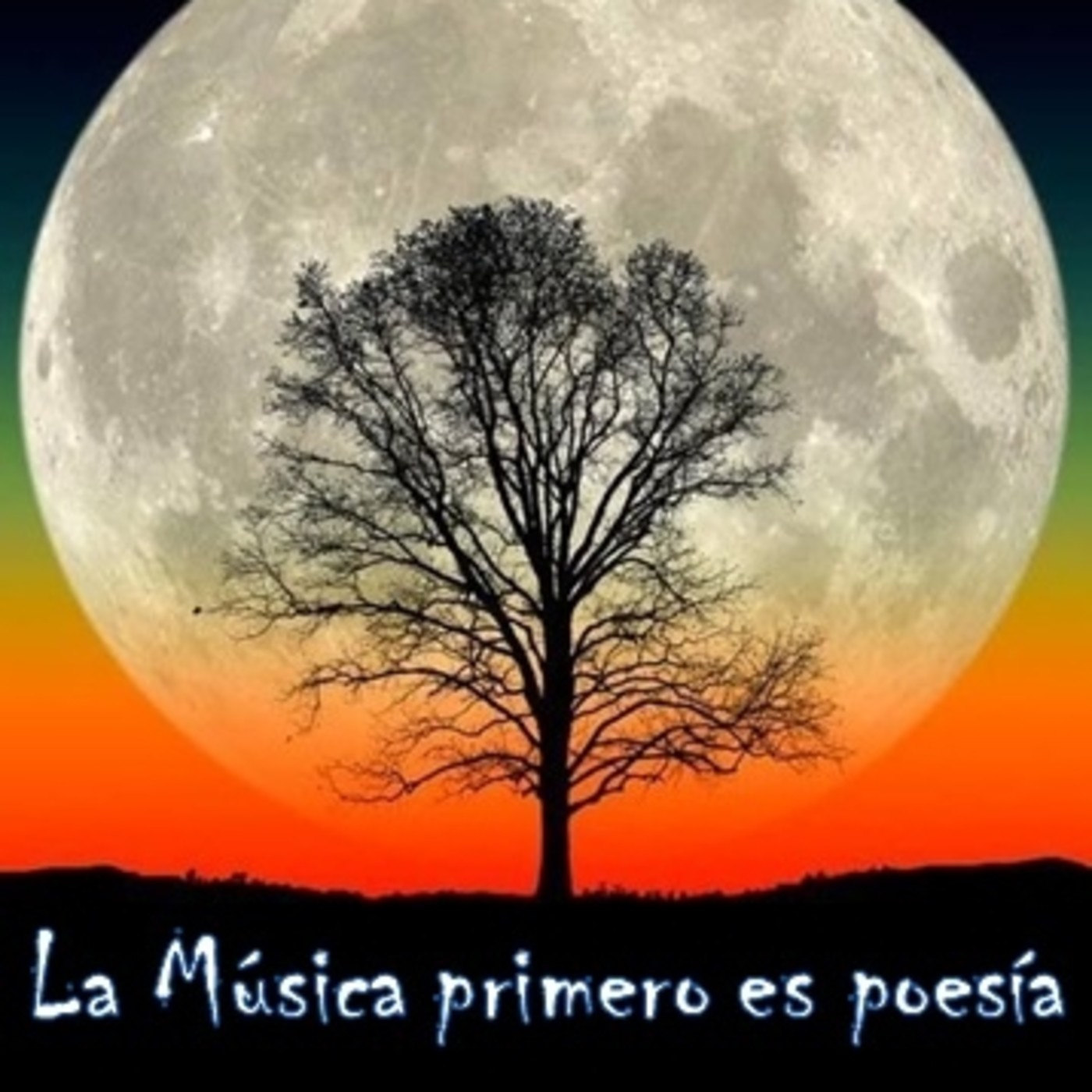 Dsanz