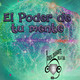 01 Ho'oponopono y Empoderate