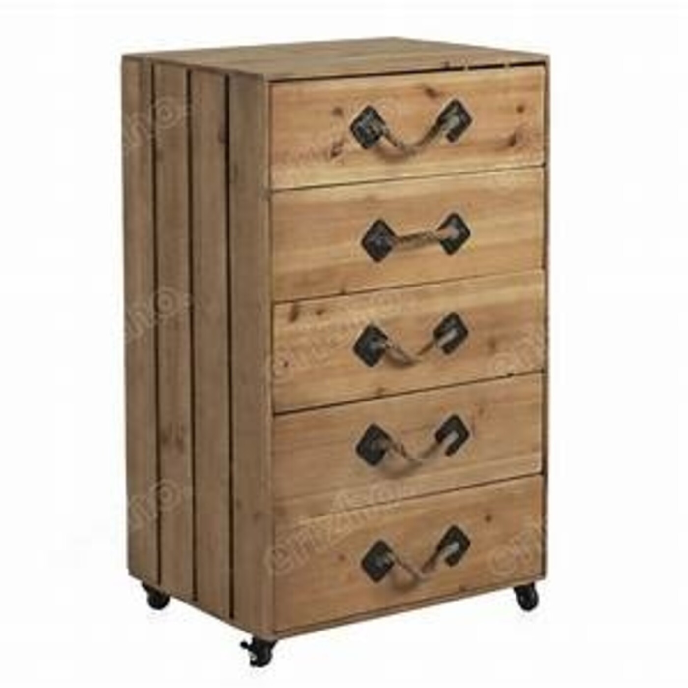 Cuentos Que Te Acarician