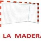 A la Madera 4x25: Especial Copa de la Reina