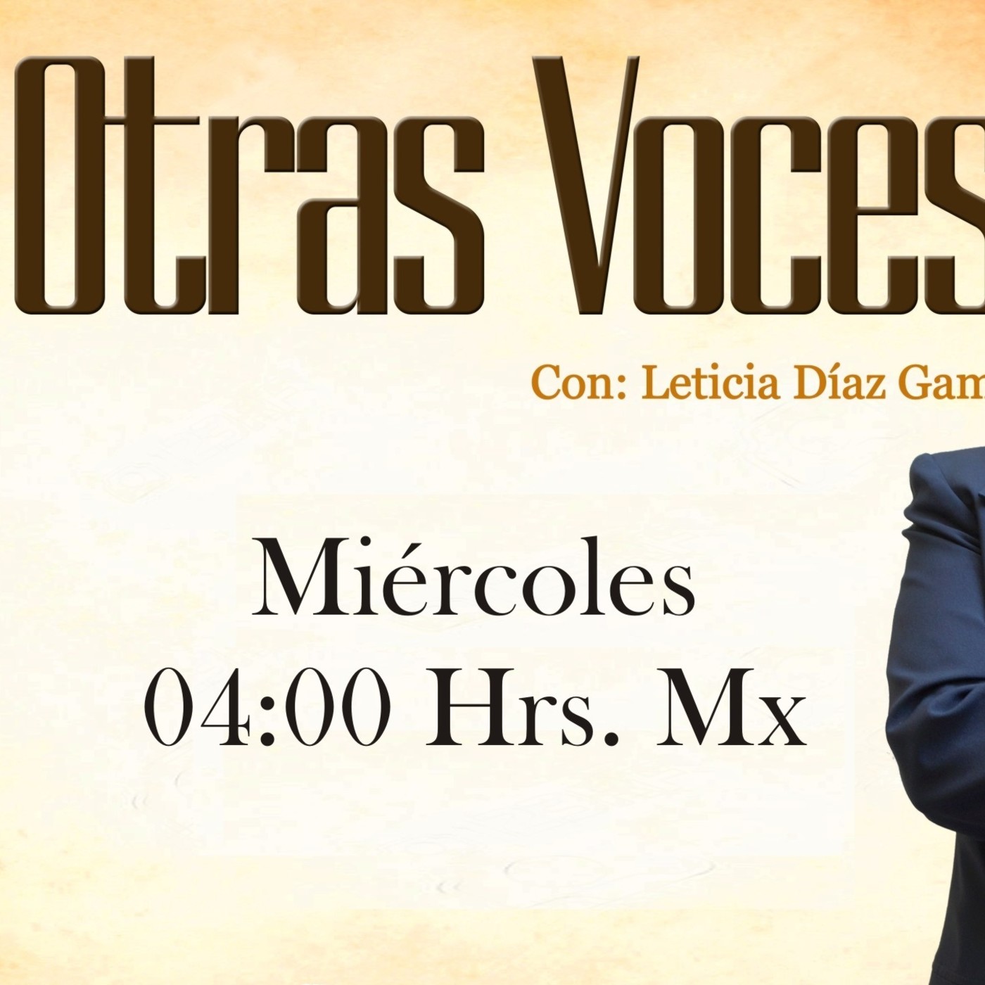 Otras Voces