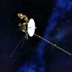 La Exploración Espacial. Voyager I y II con Carlos González. Prog 253. LFDLC