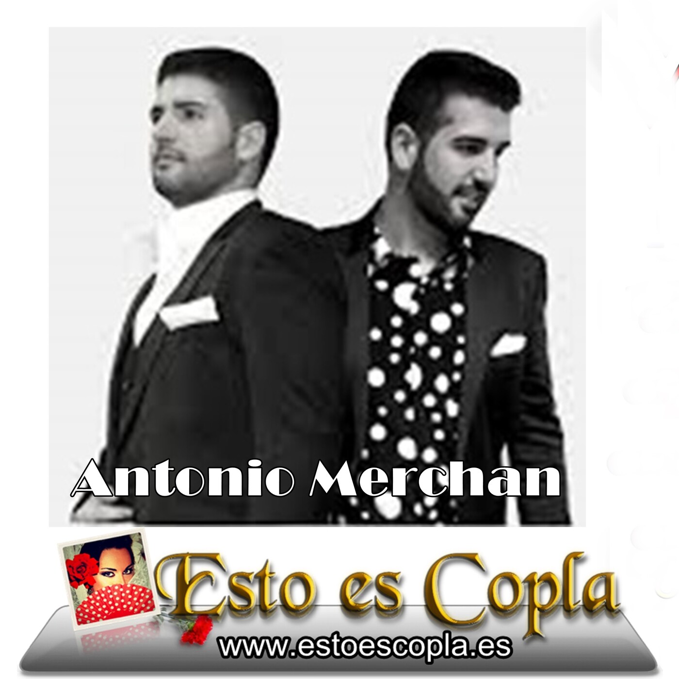 Estoescopla