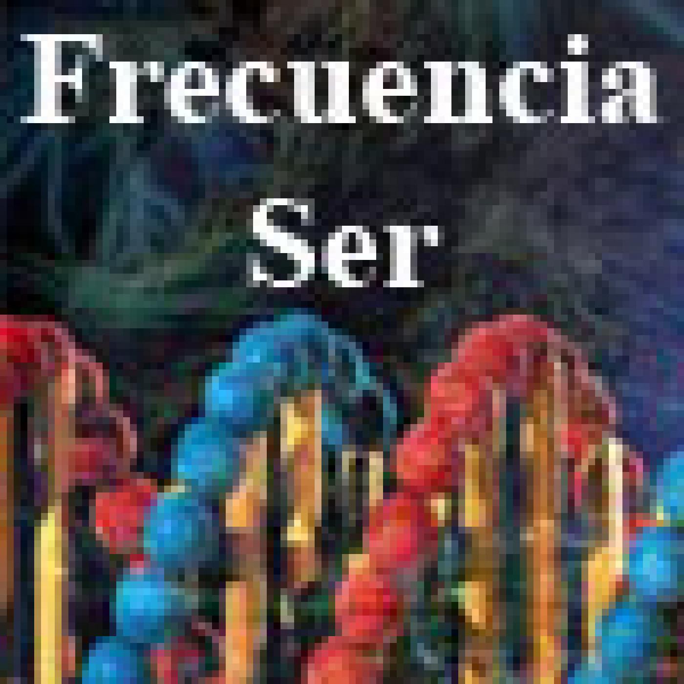 Frecuencia Ser: Vivir en la Actualidad 10 Noviembre episode artwork
