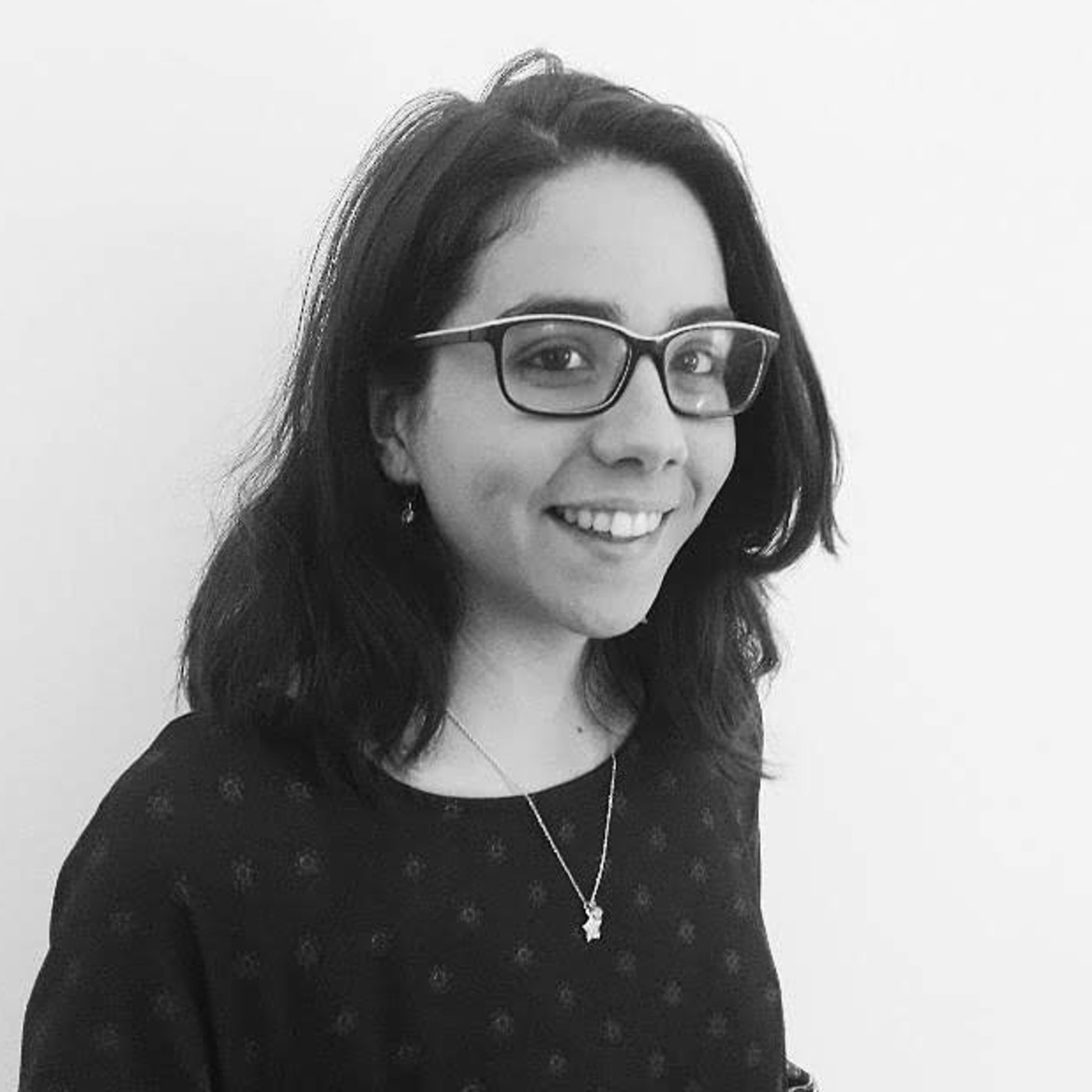 Mi experiencia sobre emprendimiento