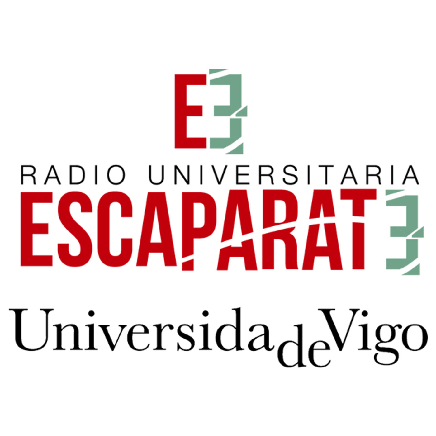 Radio Escaparate Tempada 4
