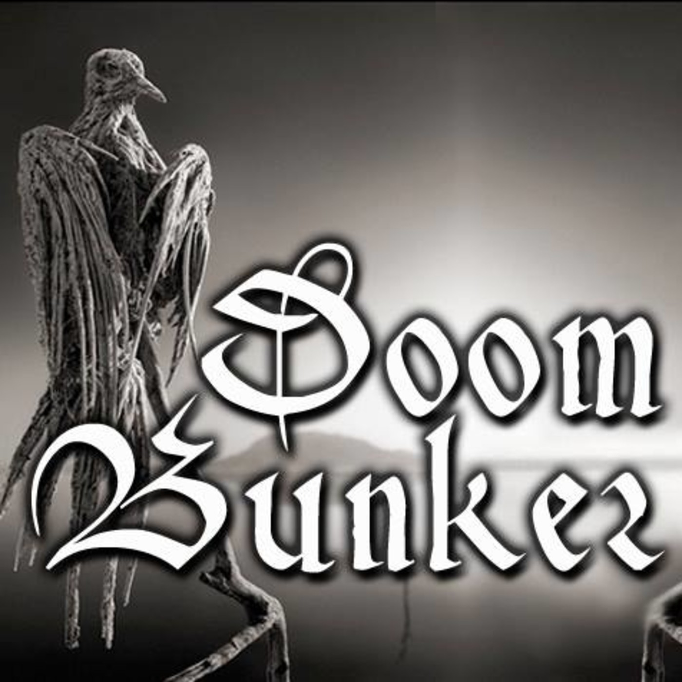 Doombunker - Dark Tranquility [Greatest Kills] episode artwork