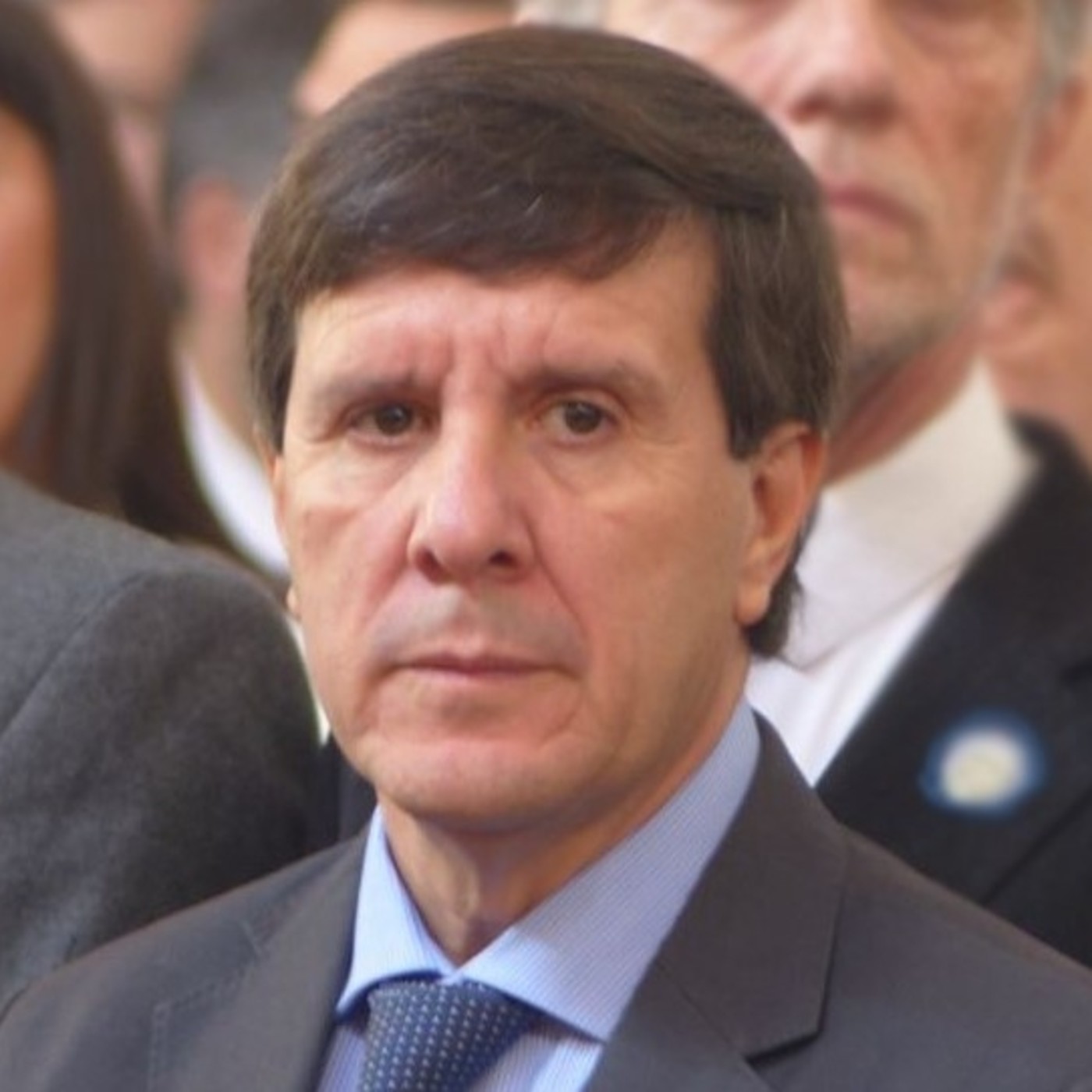 Con Valor Agregado - FACE UNT