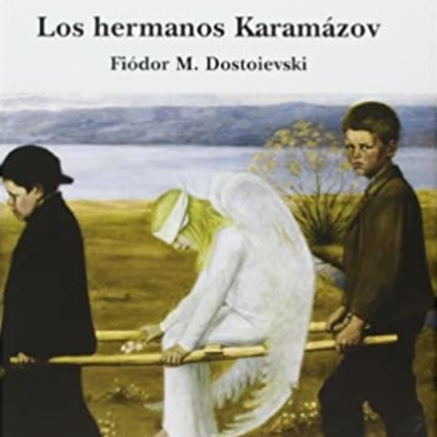Programa IECO de los Grandes Libros
