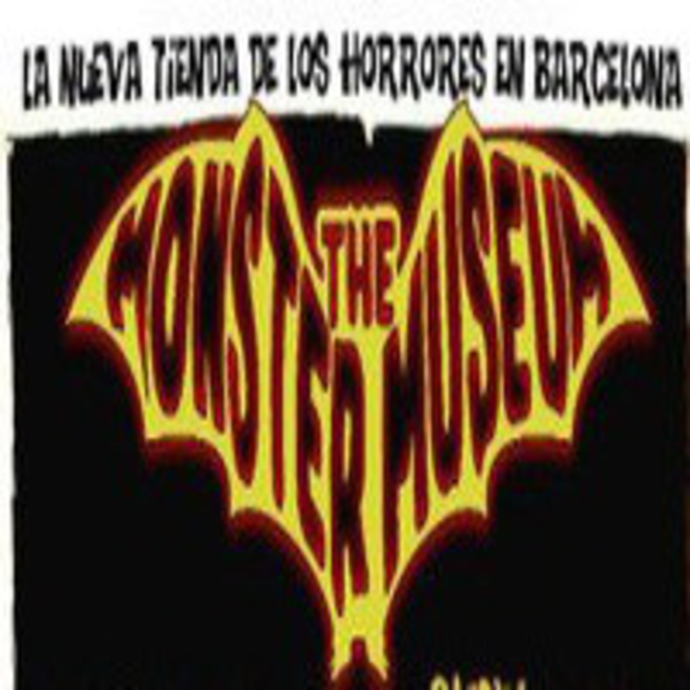 Entrevistas Rincón del Jawa