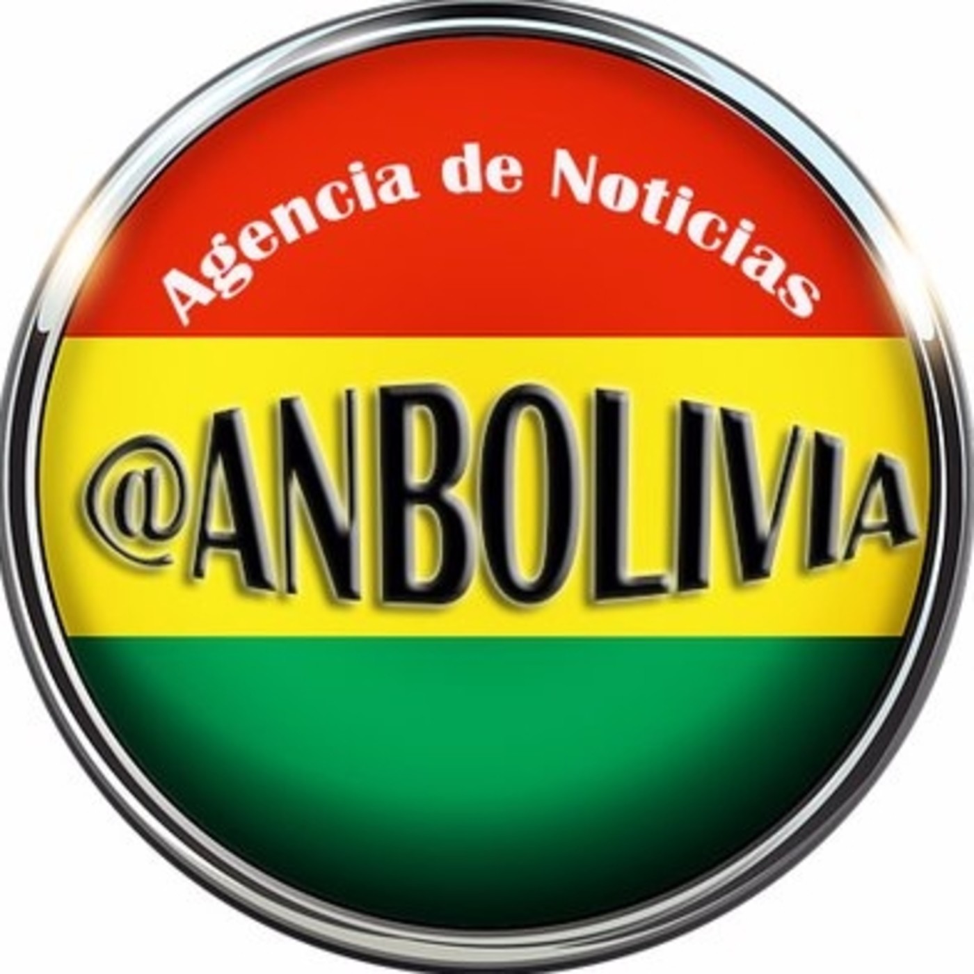 ANBOLIVIA
