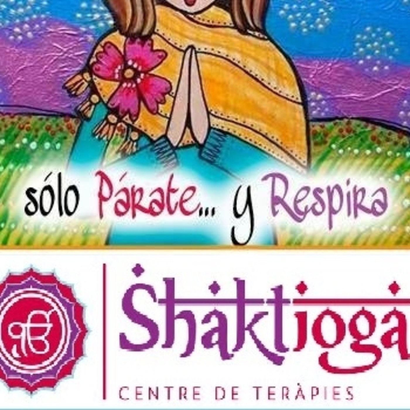 Kundalini Yoga Sion Torres