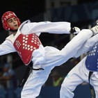 Un taekwondo español de muchos quilates