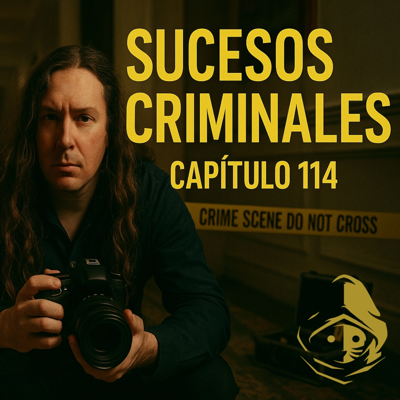 El Rincón del Disidente