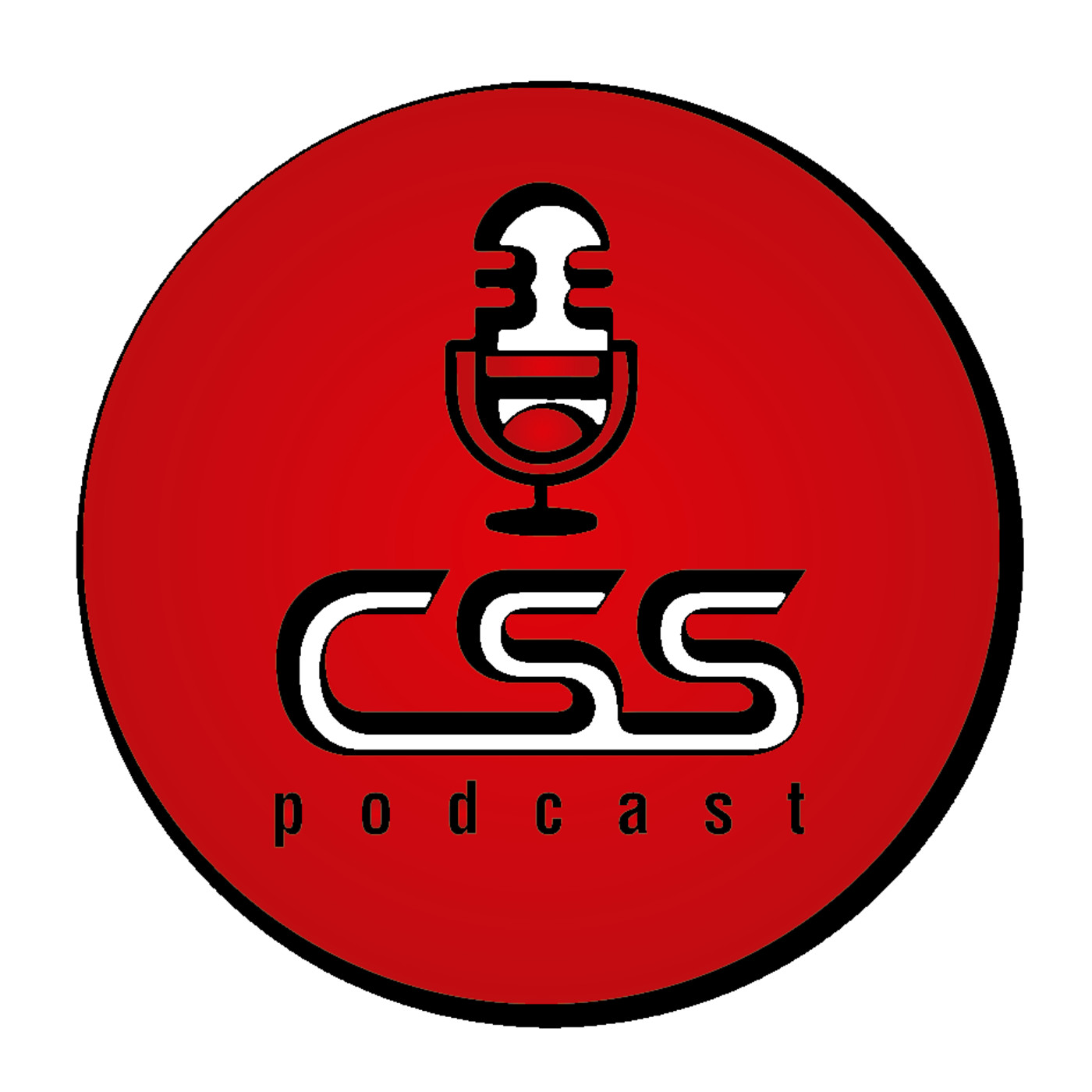 13 Daredevil Temporada 3