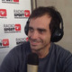 Francisco Marín - Libros a la cancha
