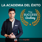 Cómo lograr ser feliz y deshacerte de tu ego, con Anxo Perez