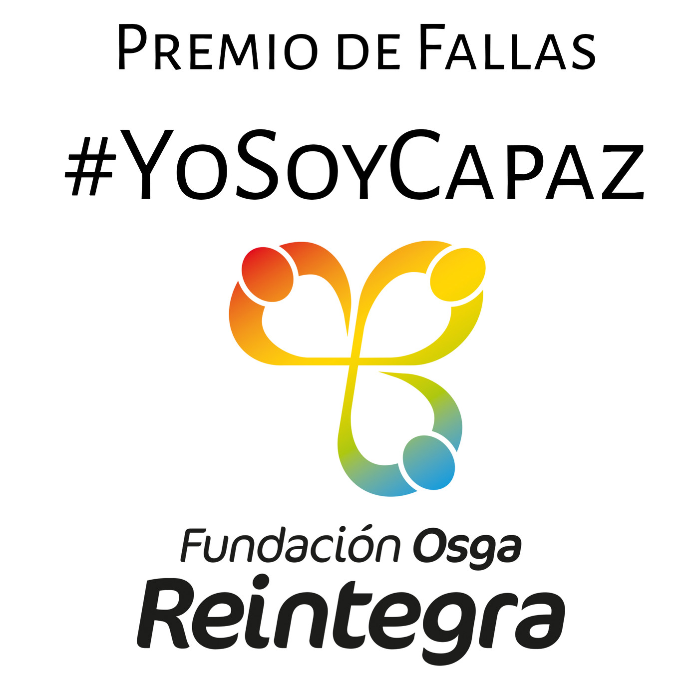 Play Fallas 09-01-20 Toni Giner Fundación Osga Reintegra episode artwork