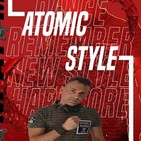 Atomic Style - Toni Atomic