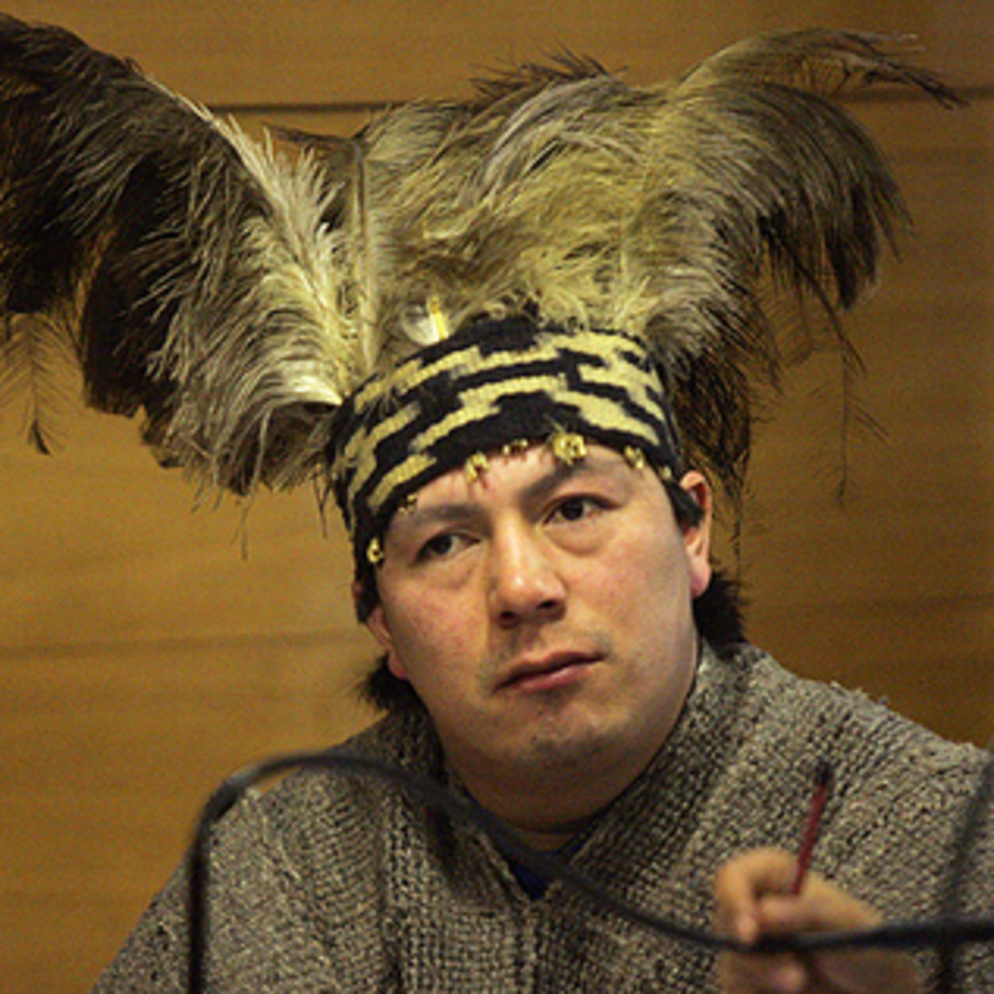 Podcast de Soawlatina -
