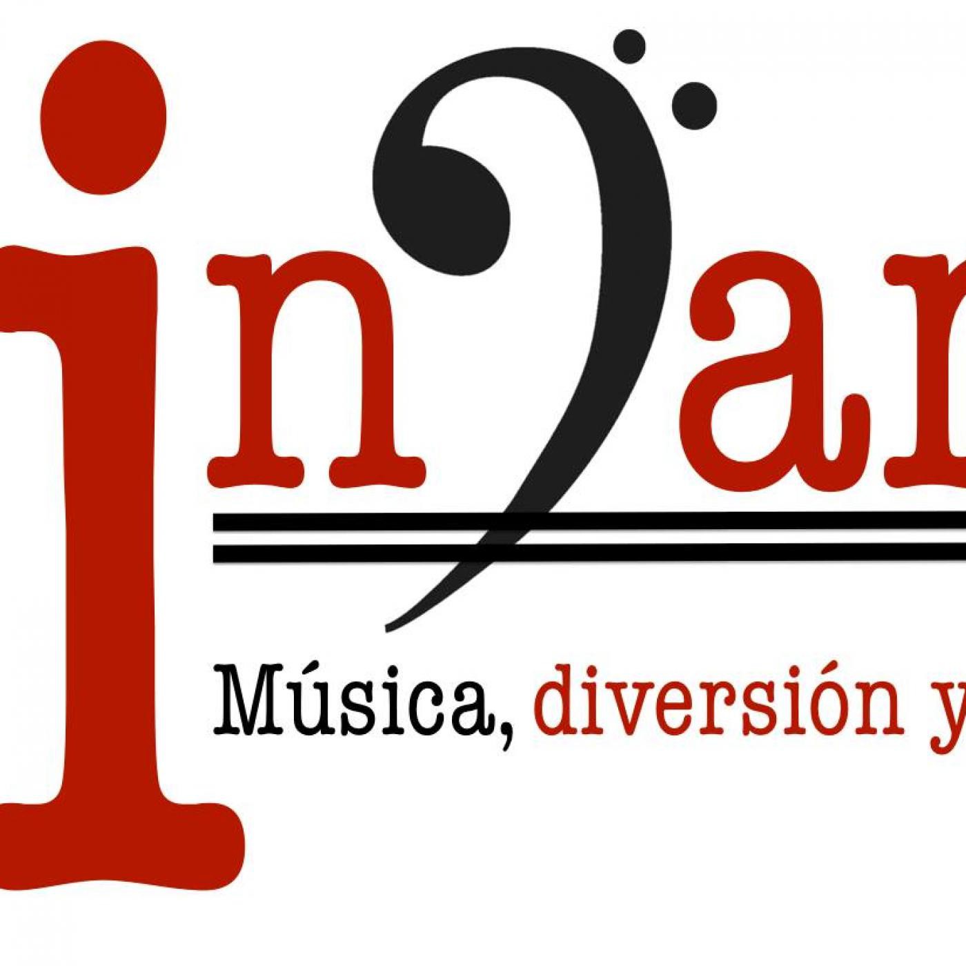 Entrevistas y colaboraciones en Paradoja Shepards