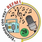Programa radial 23/08/19
