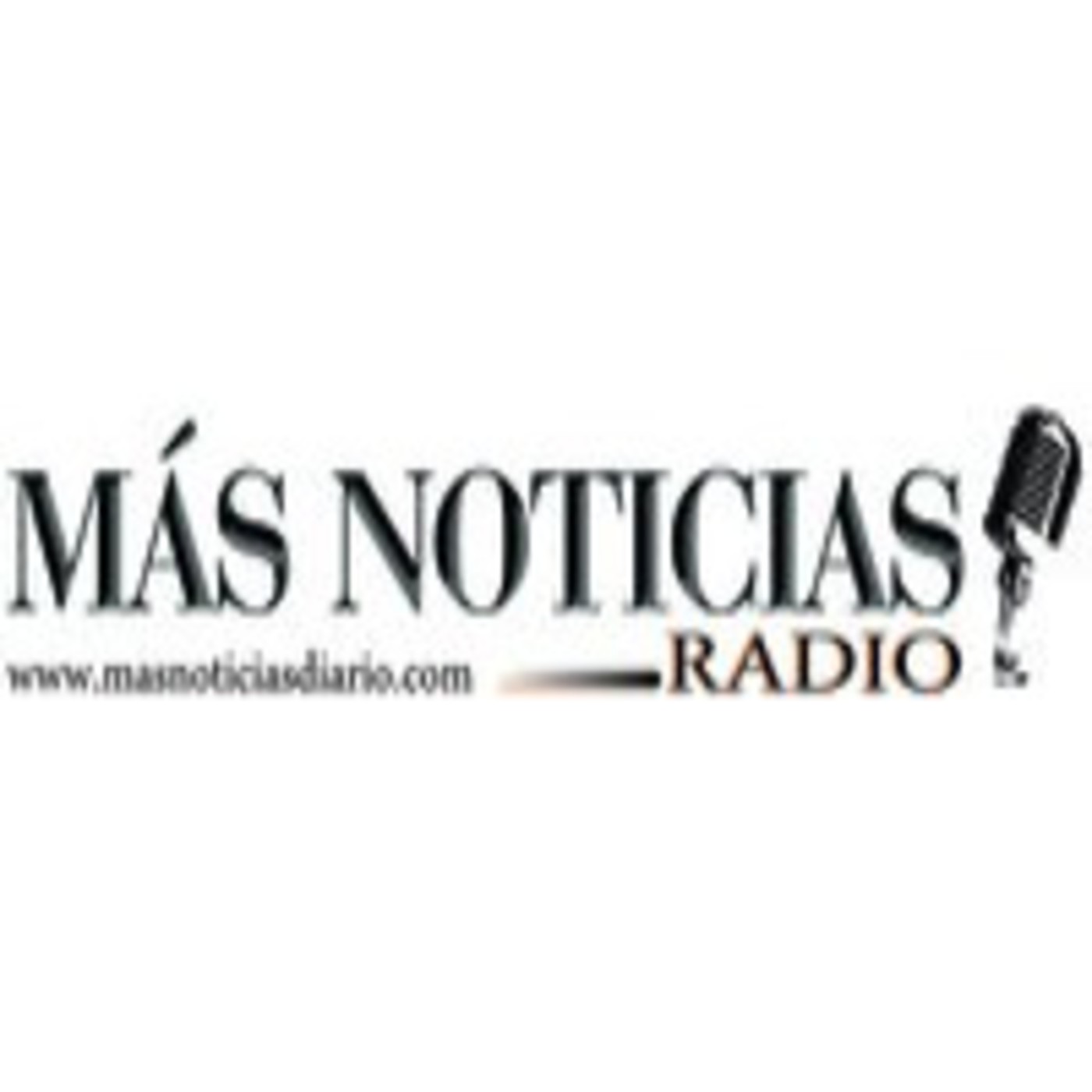 Podcast SIN FRONTERA RADIO