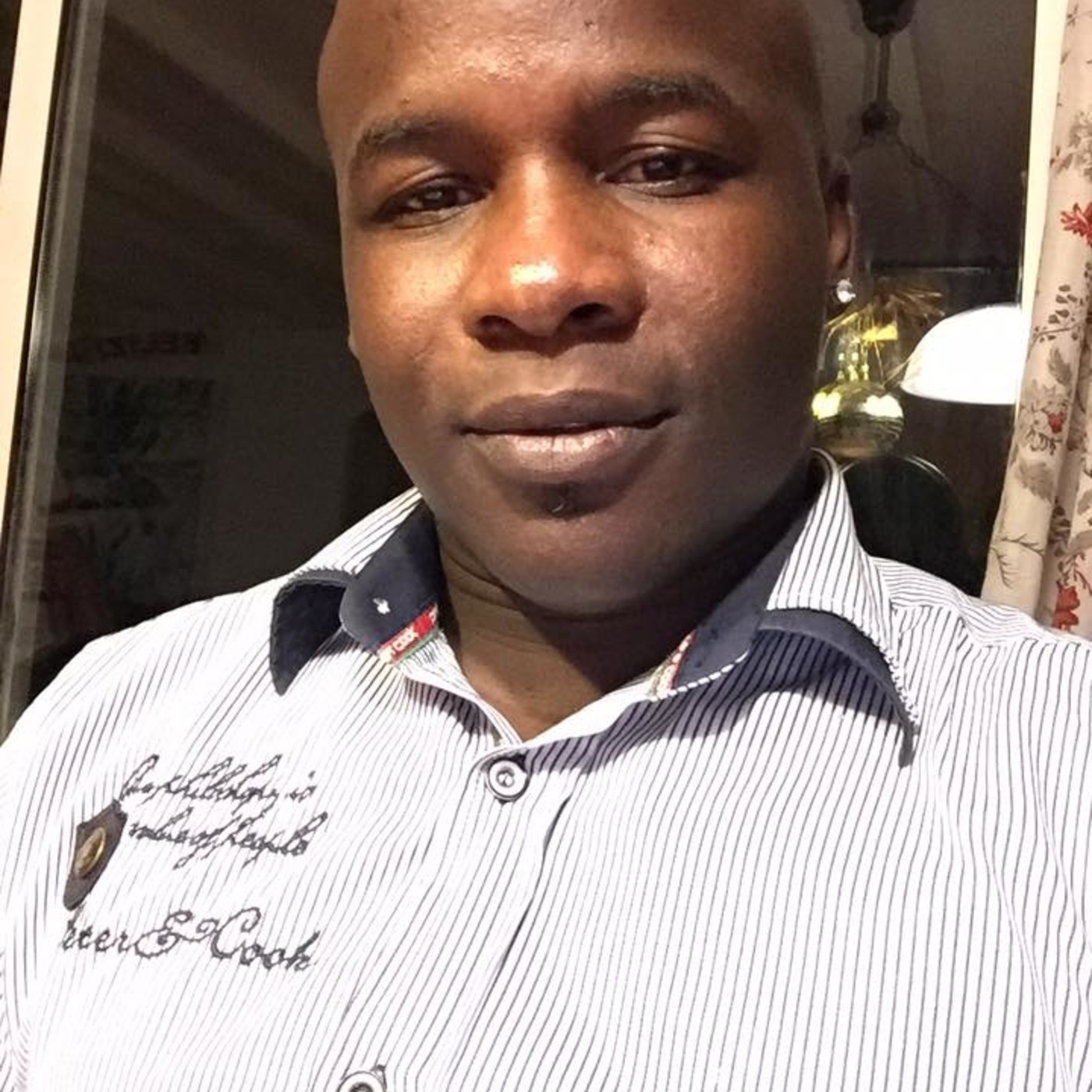 Entrevistas Hypergeek