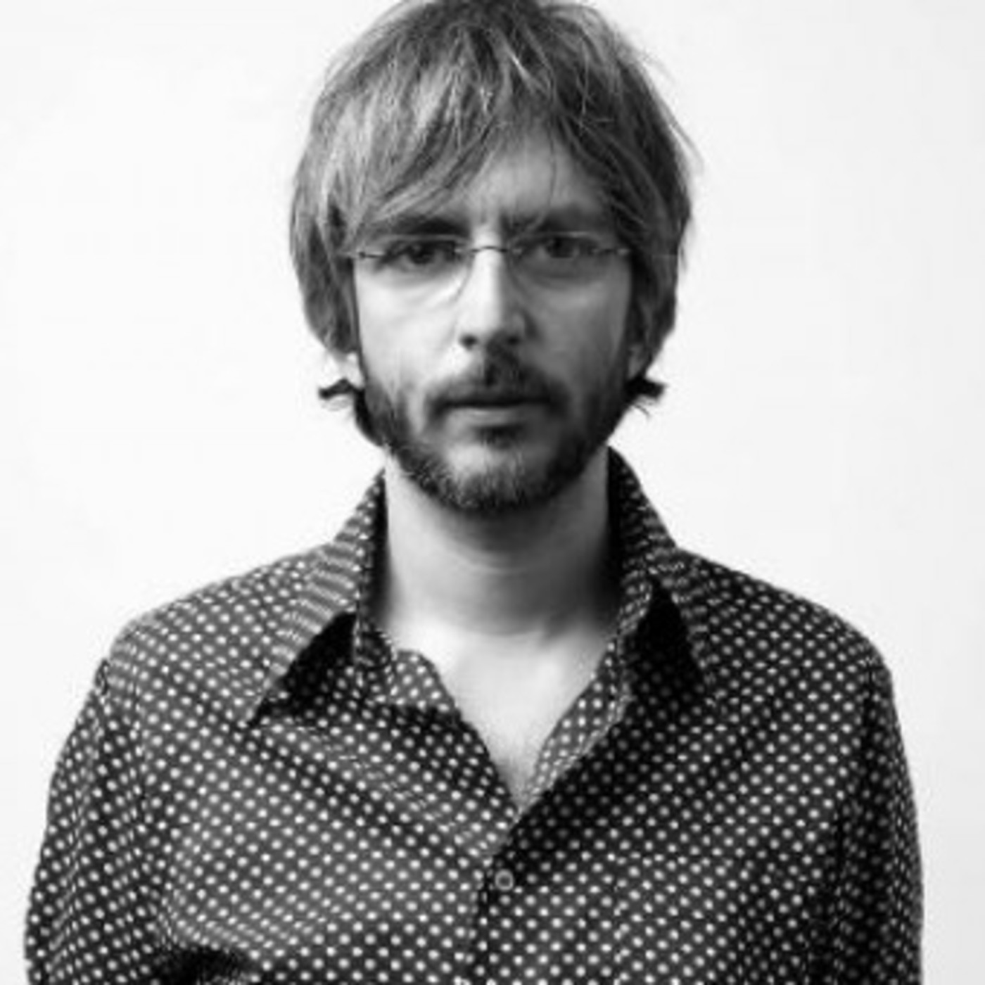 CÍES Podcast: Capítulo 172 _ 01-08-19