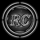 El Rincón Creativo 32- Ambientes creativos.