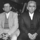 13. Puerto Hurraco, una tragedia que estremeció a un país entero