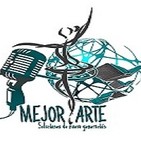 Mejor-Arte. 181219 p064