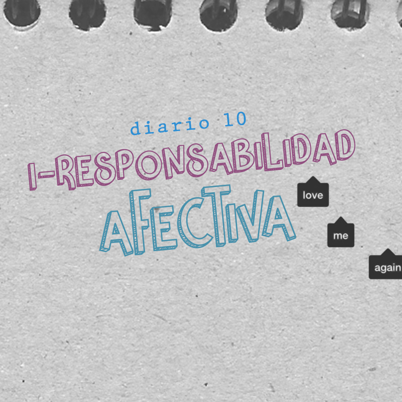 Diarios de Unicast