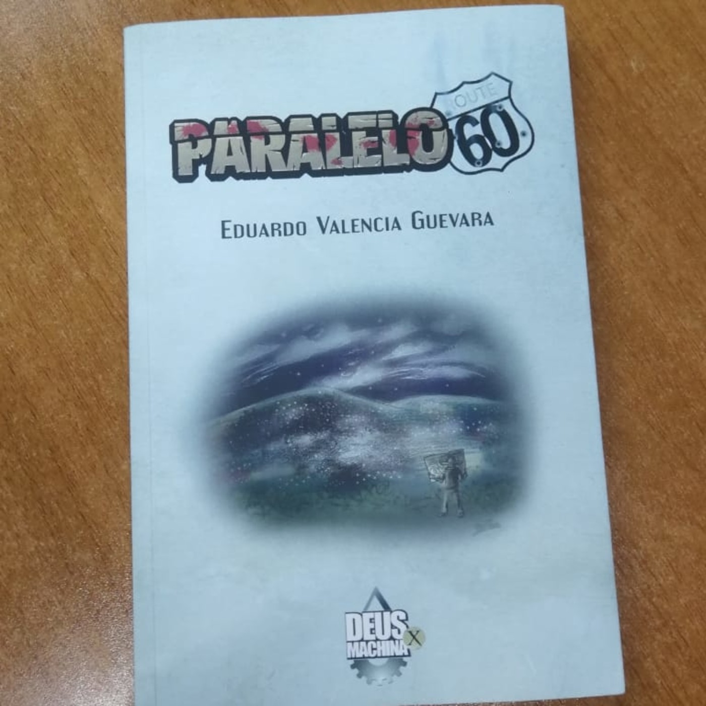 Ecos de la Cultura