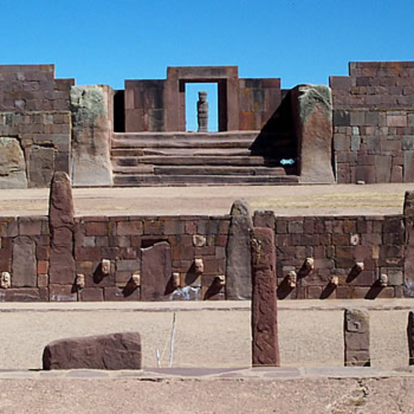 Historia y Relato