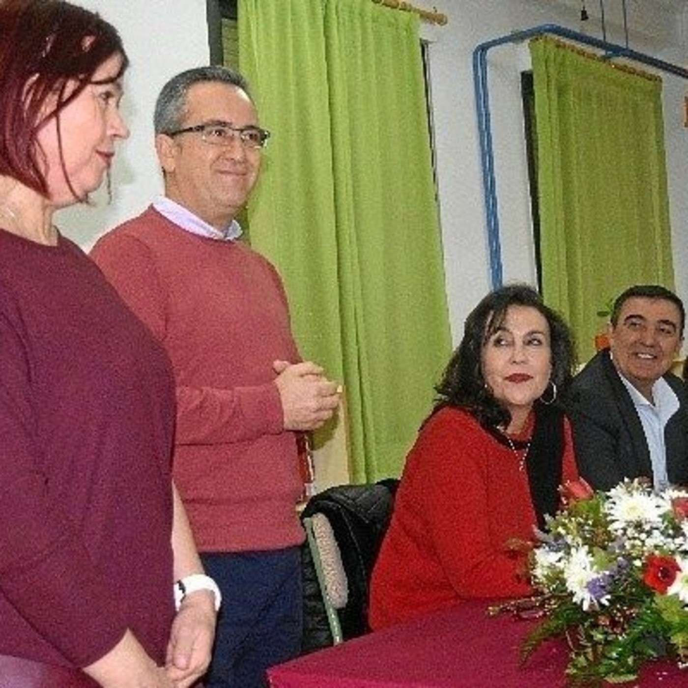 Programas completos