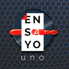 Ensayo Uno - Programa 1: Nobles y caballeros en la Europa medieval - Carlos Segade - UDIMA