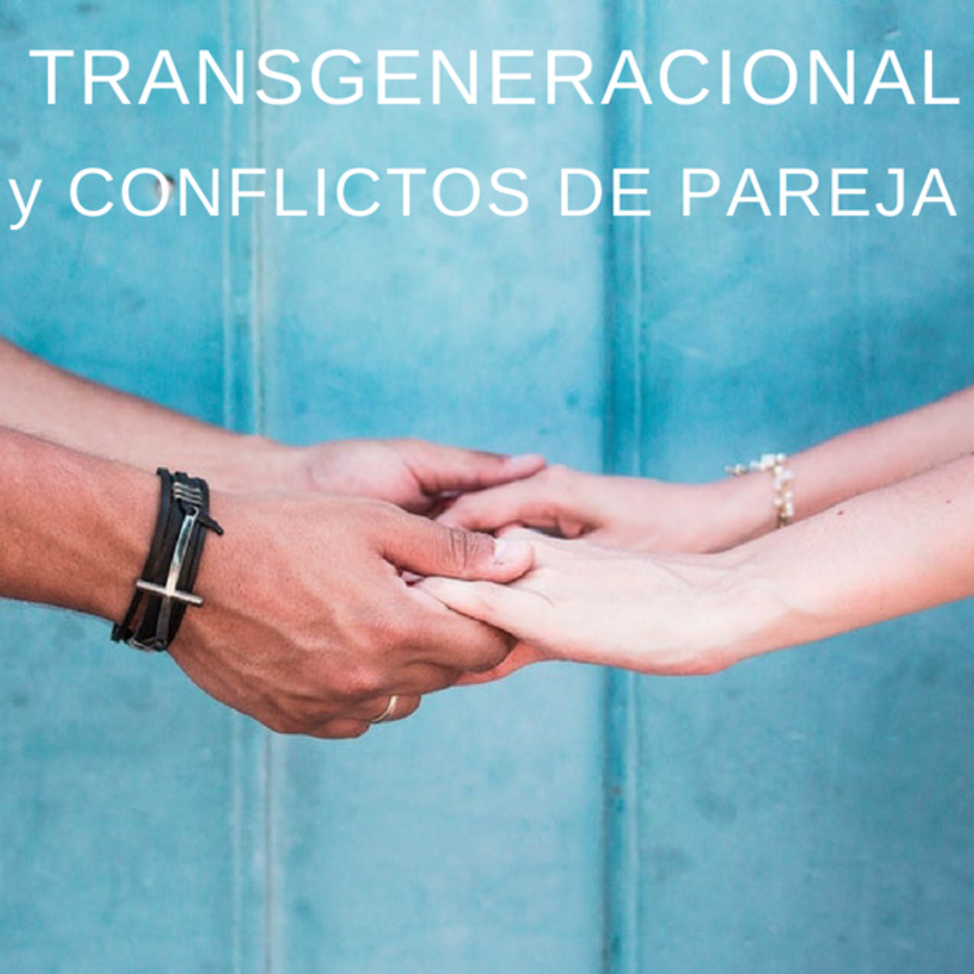 Meditaciones Escuela Integrativa
