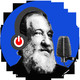 Promo Radio Reverón Radio