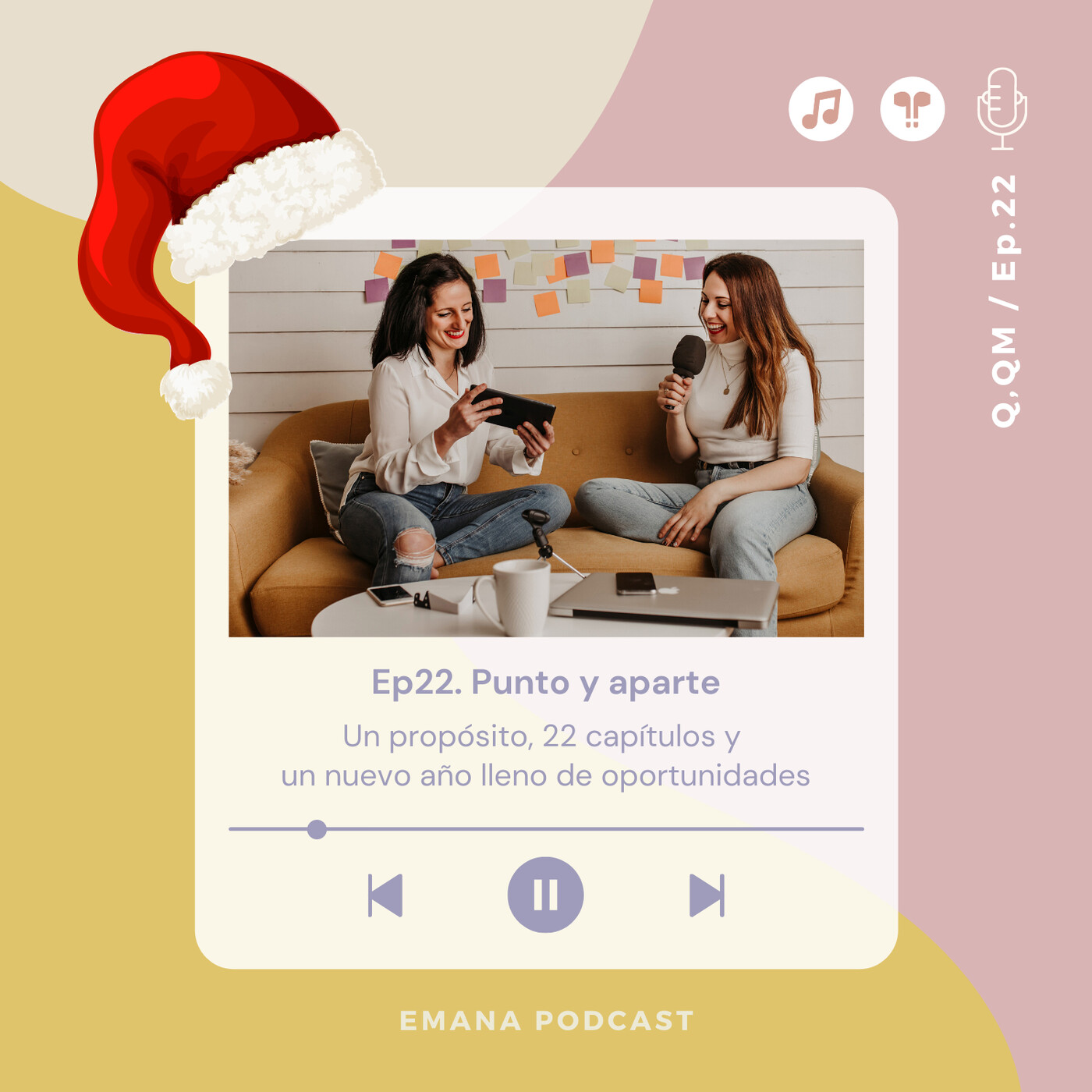 QUIÉRETE MUCHO