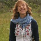 Entrevista a investigadora internacional sobre impactos de plantaciones forestales en las aguas de Wallmapu