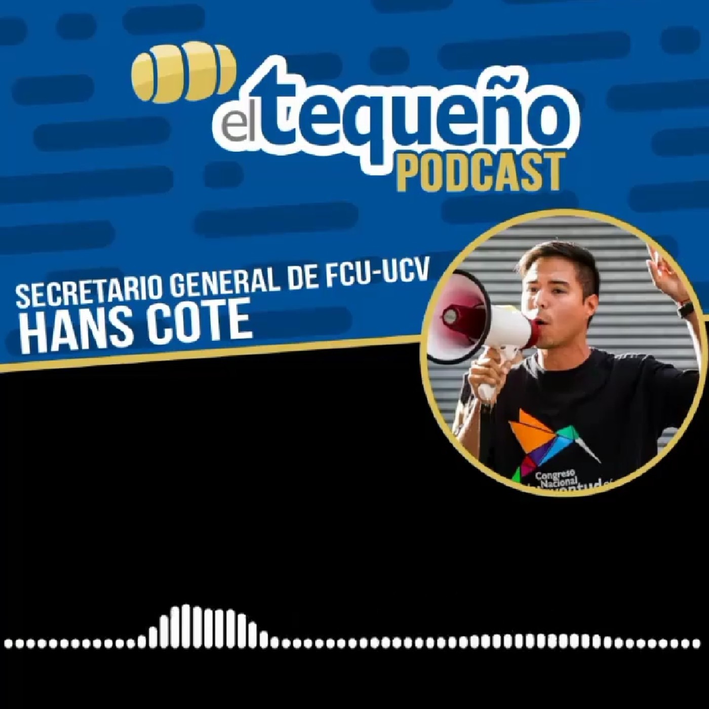 El Tequeño